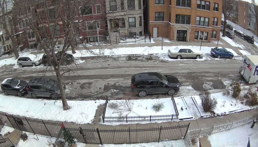 Reolink Camera One_00_Reolink Home Hub One_20250214124800.jpg